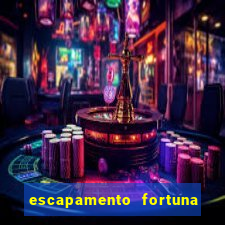 escapamento fortuna suzuki yes 125